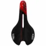 Töls Hollow Sport Rs Sykkelsete, Black, One Size