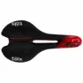 Töls Hollow Sport Rs Sykkelsete, Black, One Size