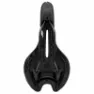 Töls Hollow Sport Sykkelsete, Black, One Size