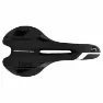 Töls Hollow Sport Sykkelsete, Black, One Size