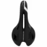 Töls Hollow Sport Sykkelsete, Black, One Size