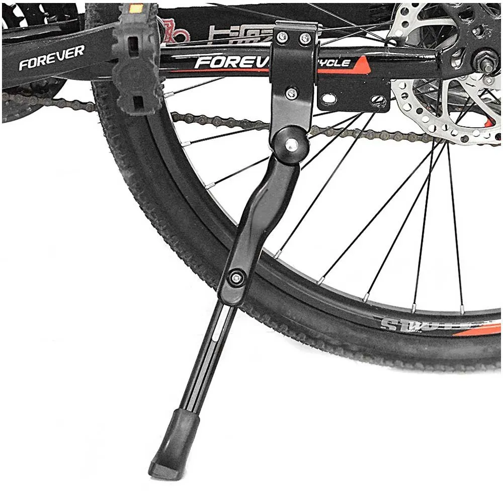Töls Justerbart Sykkelstativ, Black, One Size Töls Justerbart Sykkelstativ, Black, One Size