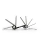 Lexia multi tool 8