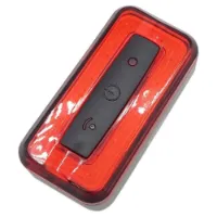 Töls Lexia Pro Usb Baklys