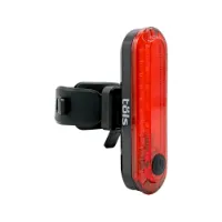 Töls Rear Light Töls Rear Light