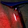 Töls Rear Light, Lexia