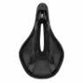 Töls Short Performance Sykkelsete, Black, One Size