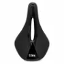 Töls Short Performance Sykkelsete, Black, One Size