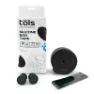 Töls Silicone Styretape