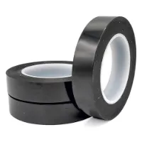 Töls Tubeless Panther Felgteip 50 M Töls Tubeless Panther Felgteip 50 M