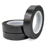 Töls Tubeless Panther Felgteip 50 M
