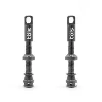 Töls Tubeless Presta 44 Mm Ventiler