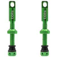 Töls Tubeless Ventiler Töls Tubeless Ventiler