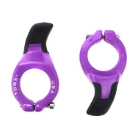Togs Flex Styrepropper