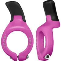 Togs Flex Styrepropper