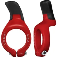 Togs Flex Styrepropper