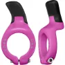 Togs Flex Styrepropper