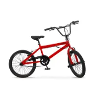 Toimsa 20´´ Bmx Sykkel Toimsa 20´´ Bmx Sykkel
