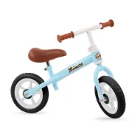 Toimsa Bikes 10´´ Løpesykkel Toimsa Bikes 10´´ Løpesykkel