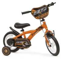 Toimsa Bikes 12´´ En71 Speed Racing Sykkel Toimsa Bikes 12´´ En71 Speed Racing Sykkel