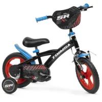 Toimsa Bikes 12´´ En71 Sport Sykkel Toimsa Bikes 12´´ En71 Sport Sykkel
