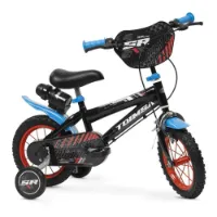 Toimsa Bikes 12´´ Sport Sykkel Toimsa Bikes 12´´ Sport Sykkel