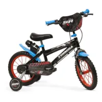 Toimsa Bikes 14´´ Sport Sykkel Toimsa Bikes 14´´ Sport Sykkel