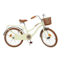 Toimsa Bikes 20´´ Sykkel