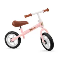 Toimsa Bikes Balance 10´´ Sykkel Toimsa Bikes Balance 10´´ Sykkel