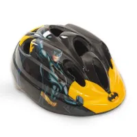 Toimsa Bikes Batman Juniorhjelm