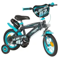 Toimsa Bikes Blue Ice 12´´ Sykkel Toimsa Bikes Blue Ice 12´´ Sykkel