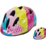 Toimsa Bikes Casco Barbie Juniorhjelm, Multicolor