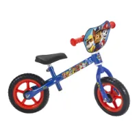Toimsa Bikes Child Paw Patrol 10´´ Sykkel Toimsa Bikes Child Paw Patrol 10´´ Sykkel