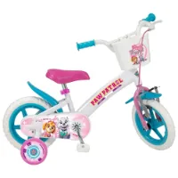 Toimsa Bikes En71 Paw Patrol 12´´ Sykkel Toimsa Bikes En71 Paw Patrol 12´´ Sykkel