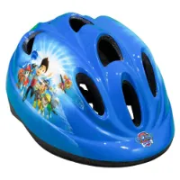 Toimsa Bikes Paw Patrol Juniorhjelm Toimsa Bikes Paw Patrol Juniorhjelm
