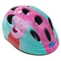 Toimsa Bikes Peppa Pig Juniorhjelm Refurbished Toimsa Bikes Peppa Pig Juniorhjelm Refurbished