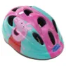 Toimsa Bikes Peppa Pig Juniorhjelm Refurbished, Pink