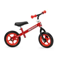 Toimsa Bikes Rider Bike 10´´ Sykkel Toimsa Bikes Rider Bike 10´´ Sykkel