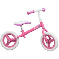 Toimsa Bikes Rider Fantasy 10´´ Løpesykkel Toimsa Bikes Rider Fantasy 10´´ Løpesykkel
