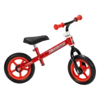 Toimsa Bikes Rider Speed 10´´ Løpesykkel Toimsa Bikes Rider Speed 10´´ Løpesykkel