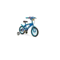 Toimsa Bikes Stitch 12´´ Sykkel Toimsa Bikes Stitch 12´´ Sykkel