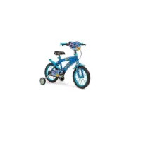 Toimsa Bikes Stitch 16´´ Sykkel Toimsa Bikes Stitch 16´´ Sykkel