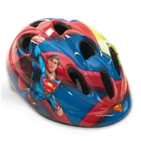 Toimsa Bikes Superman Juniorhjelm Toimsa Bikes Superman Juniorhjelm