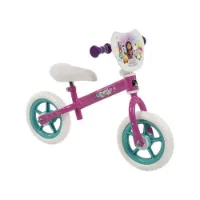 Toimsa Bikes Without Pedals Gabby Dollhouse 10´´ Sykkel Toimsa Bikes Without Pedals Gabby Dollhouse 10´´ Sykkel