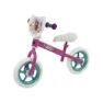 Toimsa Bikes Without Pedals Gabby Dollhouse 10´´ Sykkel, Multicolor, 24MON-3Y, Barnesykkel