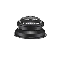 TOKEN 035 Styrelager 1,1/8"- 1,5" TOKEN 035 Styrelager 1,1/8"- 1,5"