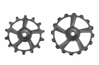 TOKEN 14/16 Tanns Trinsehjul Til 12 Speed MTB