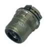 TOKEN 2724 XDR boss