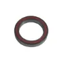 TOKEN 2949 DUB kranklager 29x40x6,8