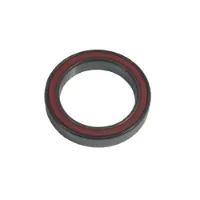 TOKEN 2949 DUB kranklager 29x40x6,8
